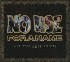 2026年最新】no use for a name レコードの人気アイテム - メルカリ
