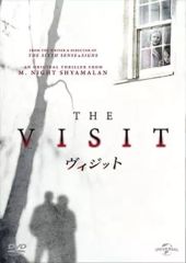 ブリジット・バルドー セシルの歓び DVD 映画 洋画 クラシック - メルカリ