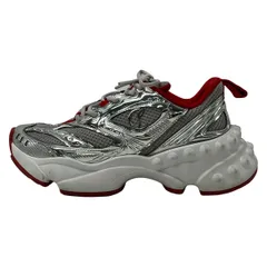【新品】未使用！New Balance BOA ゴルフシューズ 23.5cm 2026年最新】靴ひも 革 赤の人気アイテム - メルカリ