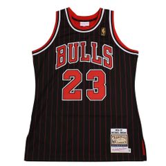 NBA ユニフォーム ジョーダン シカゴブルーズ23新品タグ - メルカリ