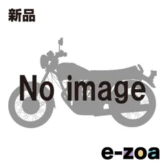 DAYTONA  デイトナ X804 センターパッドキット S 5MM 47129 (2591491)のサムネイル
