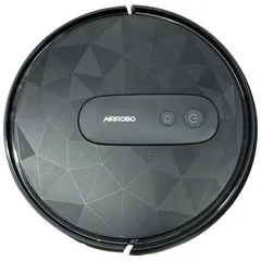 2026年最新】airrobo p20の人気アイテム - メルカリ