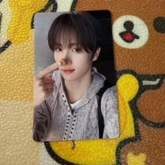 SJ Market ヒチョル(HEECHUL) ぬいぐるみ スーパージュニア(SUPER