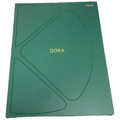 JOVS DORA 脱毛器 エメラルドグリーン J847 - メルカリ
