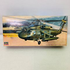 1/144 AV440005 シコルスキー UH-60J 航空自衛隊 那覇 - メルカリ