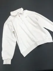 The Fox Collection ザフォックスコレクション フリークスストア プルオーバー sizeM/グレー ◆■メンズのサムネイル