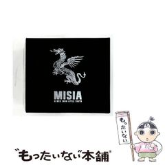 LP MISIA REMIX 2000 LITTLE TOKYO 新品 レコード - メルカリ