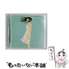 希少 pitcher56 CD her abiding memory ネオ渋谷系 - メルカリ
