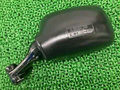 TL1000S ミラー 左 8365 スズキ 純正 中古 バイク 部品 VT51A TL1000R 即日発送 oMのサムネイル