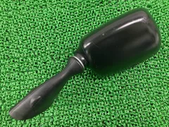 GSX1300Rハヤブサ ミラー 左 2277/002003 スズキ 純正 中古 GX72A GX72B 2277 隼 vYのサムネイル