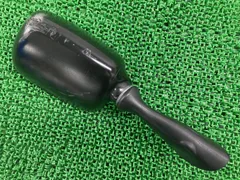 GSX1300Rハヤブサ ミラー 右 I70/0151 スズキ 純正 中古 GW71A I70 0151 HAYABUSA Inのサムネイル