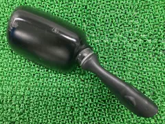 GSX1300Rハヤブサ ミラー 右 I70/0151 スズキ 純正 中古 GW71A I70 0151 HAYABUSA lRのサムネイル