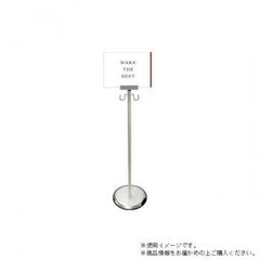 Moss King モスキング 軽い154.5上手くなるボード - メルカリ