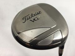 Titleist VG3 UT2本セット 3U19度 4U22度 簡単！ - メルカリ