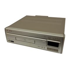 Luxman L-570 ピュアA級動作方式 プリメイン アンプ インテグレー