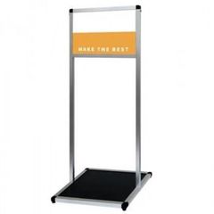 【かめち】スピーチバルブ用カバー(平面タイプ) ◯【かめち様専用】スピーチバルブ用カバー(平面タイプ) - メルカリ