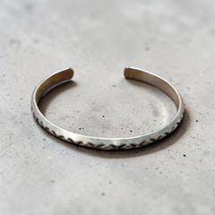 NORTH WORKS×BEAMS 別注 パッチワーク ブレスレット - メルカリ