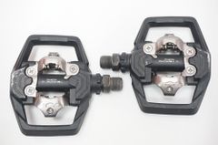 SHIMANO PD-M985 ビンディングペダル | Mercari