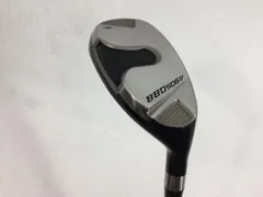 返品OK 【中古ゴルフクラブ】ロイヤルコレクション BBD 506V ユーティリティ 2013 ツアーAD AD-85 U3のサムネイル