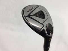 ホンマ ユーティリティTR21 4U - メルカリ