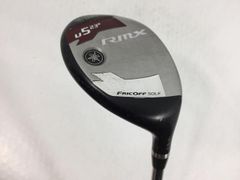 ゼクシオ MP400 アイアンセット 6本 NS PRO 950GH R 4代目 - メルカリ