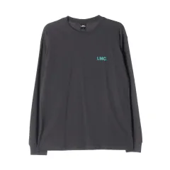 (新品) LMC エルエムシー 21FW エッセンシャルズ OG ロングスリーブ Tシャツのサムネイル