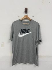 未使用品 ナイキ x フューチュラ Max90 T-Shirt 半袖Tシャツ - メルカリ