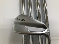 ピン　i525　NSプロ850GH　Rフレックス　アイアンセット　中古　ゴルフドゥ！水戸店【最短即日発送】のサムネイル