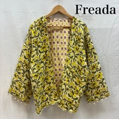 クラクト STONEMAN サーマルカットソー ロンT ワッフル メンズ XL 