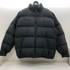 Columbia メンズ ダウンジャケット Mサイズ ブラック 黒 コロンビア SGAW26-1810のサムネイル