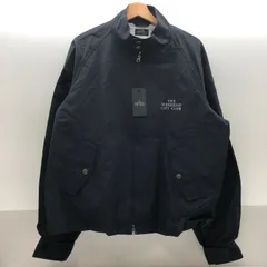 the weekend city club ジャケット 2026年最新】the weekend city clubの人気アイテム - メルカリ