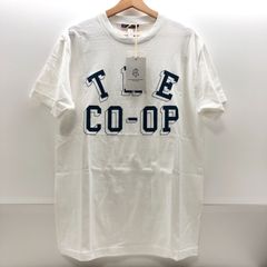 MSPC PRODUCT P01 コラボ Tシャツ レア 希少 - メルカリ