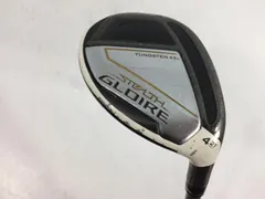 2026年最新】ステルスグローレユーティリティヘッドカバーの人気