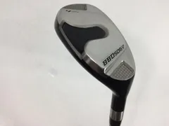 返品OK 【中古ゴルフクラブ】ロイヤルコレクション BBD 506V ユーティリティ 2013 ツアーAD AD-85 U4のサムネイル