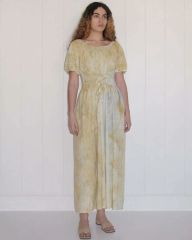 最終値下げ PALOMA WOOL パロマウール キャミワンピース - メルカリ