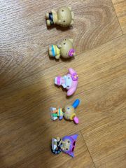 新品未使用】ベルポウ とんとんとん 30g レチノールクリーム | Mercari