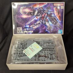 HGUC 1/144 アリュゼウス 外装パーツ - メルカリ