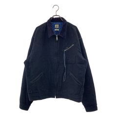 美品 テイラーstyl マットブラック ニューヨーカー PU付エレアコ