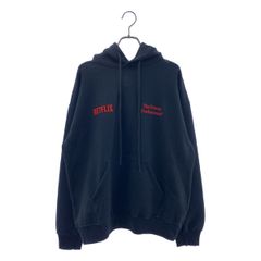 NO LABELS ヨンジュン パーカー txt トゥバ Hoodie 黒 - メルカリ