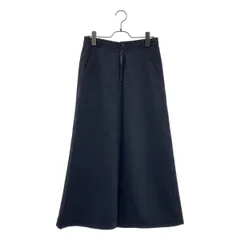2026年最新】comme des garcons 1997の人気アイテム - メルカリ