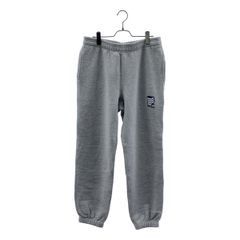 金*衛様 BROCHURE 1P WOOL SLACKS - メルカリ