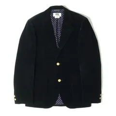 2026年最新】junya watanabe ブルックスブラザーズの人気アイテム