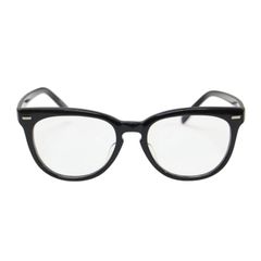 Buddy Optical バディオプティカル ND ウェリントン メガネ Buddy Optical バディオプティカル ND ウェリントン メガネ - メルカリ