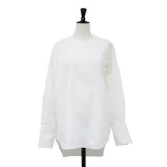 2026年最新】celine フィービー シャツの人気アイテム - メルカリ