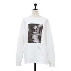 q*a様 TODAYFUL theater vintagepullover スウ q*a様 TODAYFUL theater vintagepullover スウ - メルカリ