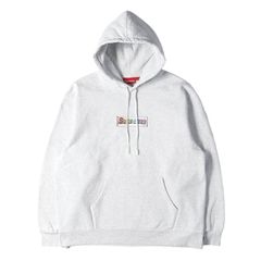 STUSSY ステューシー ニット ブルー サイズ:XL | 24AW フェード加工