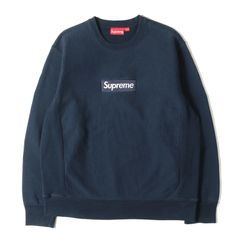 美品】greatLAnd グレートランド Tシャツ ブラック 黒 サイズ:記載なし