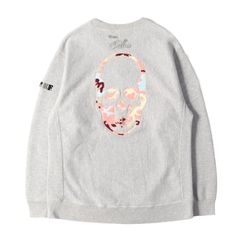 美品】FUMIE=TANAKA フミエタナカ ベルト シルバー サイズ:FREE 23春夏