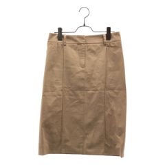 美品】 Plage / プラージュ | 2024AW | SHAGGY CROPPED プルオーバー