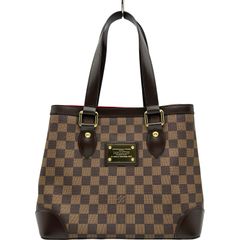 エルメス HERMES プティアッシュハートチャーム バンブー/ルージュ